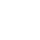 faq e informazioni faq e info