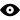visibile