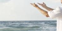 immagine del corso QIGONG - Pietro Malnati
