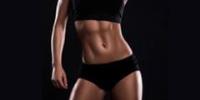 immagine del corso SLIMMER FITTER BETTER - Alessandra Ruocco