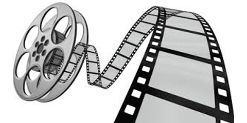 immagine del corso CINEMA E FILOSOFIA - Edwin Jair Tonin Carranza