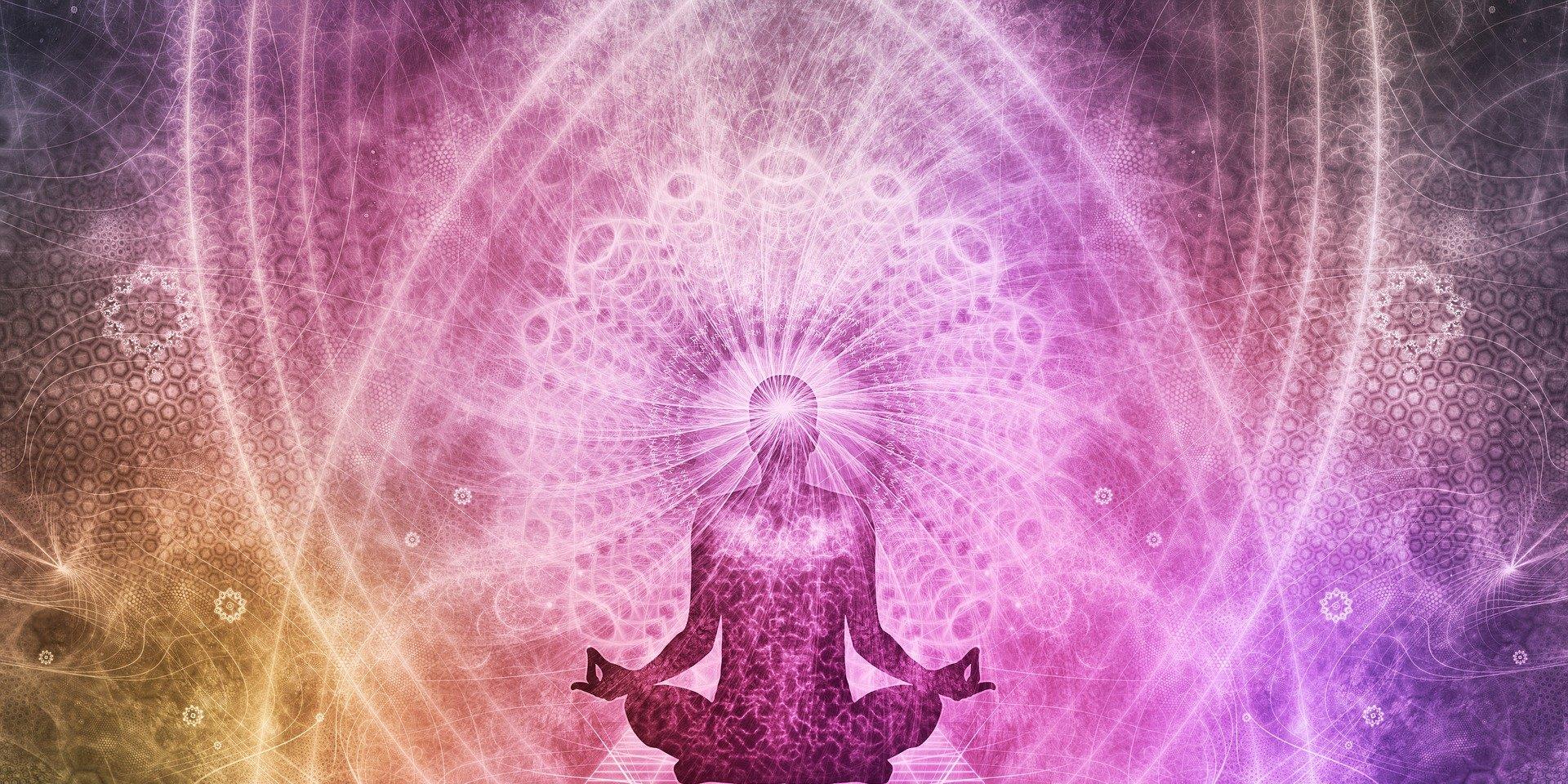 immagine del corso BRAIN BREAK - CON LA MINDFULNESS - Alessandra Marra