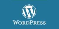 immagine del corso INFORMATICA: CREARE SITI WEB CON WORDPRESS