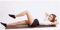 immagine del corso PILATES MAT CASBENO COLLETTIVO