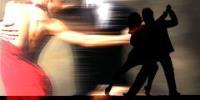 immagine del corso TANGO ARGENTINO - AVANZATO