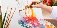 immagine del corso DISEGNO, PITTURA E TECNICHE GRAFICHE +55