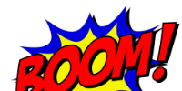 immagine del corso FUMETTO - nuova edizione