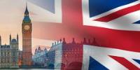 immagine del corso INGLESE 2.5 (B1) - MINICLASS