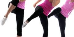 immagine del corso POSTURAL STRETCHING CON ELASTICO E PALLA
