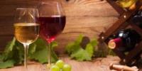 immagine del corso INTRODUZIONE AL VINO