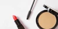 immagine del corso MAKE UP