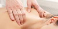 immagine del corso MASSAGGIO ENERGETICO ANTISTRESS