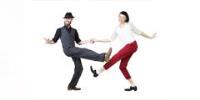 immagine del corso BOOGIE WOOGIE - BASE LIVELLO 2