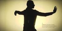 immagine del corso TAI CHI CHUAN - INTERMEDIO