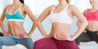 immagine del corso ALLENAMENTO DIMAGRIMENTO focus glutei