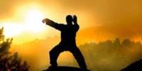 immagine del corso TAI CHI CHUAN