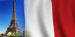 immagine del corso FRANCESE: FONETICA E PRONUNCIA - ONLINE