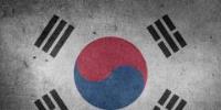 immagine del corso COREANO 0