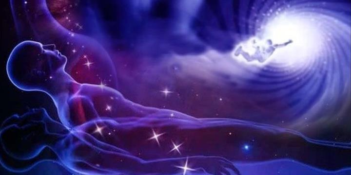 immagine del corso IL SOGNO LUCIDO E LO STUDIO NEUROSCIENTIFICO DELLA COSCIENZA - weekend culturale