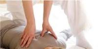 immagine del corso SHIATSU (BASE)