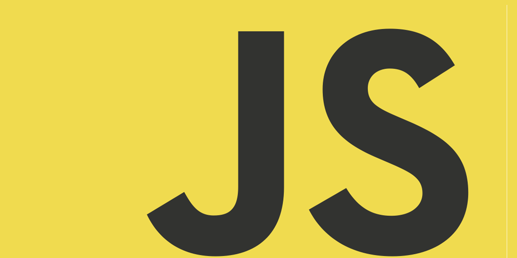 immagine del corso IMPARA A PROGRAMMARE CON JAVASCRIPT