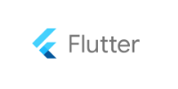 immagine del corso CREA APP MOBILE CON FLUTTER.JS