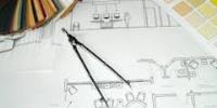 immagine del corso INTERIOR DESIGN