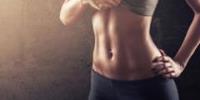 immagine del corso TONE UP & STRETCH