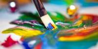 immagine del corso PITTURA A OLIO: DAL DISEGNO AL COLORE