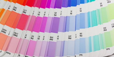 immagine del corso ANALISI DEL COLORE - INTRODUZIONE