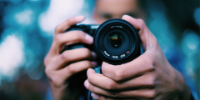 immagine del corso FOTOGRAFIA: AUTUNNO IN CITTA' - WORKSHOP