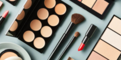 immagine del corso MAKE UP AVANZATO