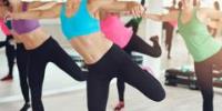 immagine del corso TOTAL BODY