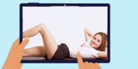 immagine del corso PILATES MAT - ONLINE