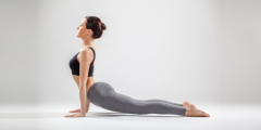 POSTURAL PILATES