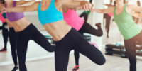 immagine del corso G.A.G.  - TOTAL BODY