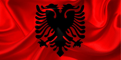 immagine del corso ALBANESE PRINCIPIANTI