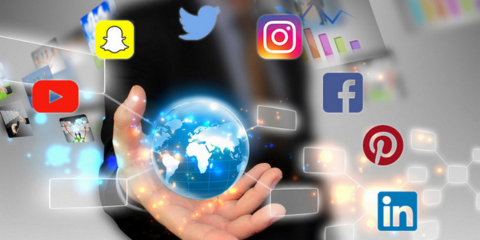 immagine del corso VENDERE E AUMENTARE I CLIENTI ONLINE