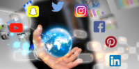immagine del corso VENDI E AUMENTA I CLIENTI CON IL WEB MARKETING