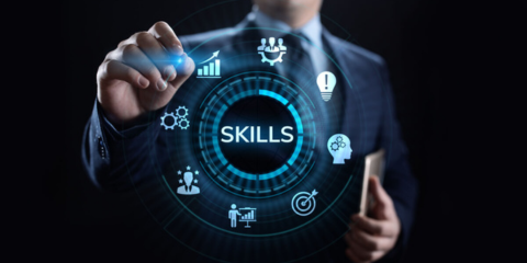 immagine del corso LIFE SKILLS: COMPETENZE PER LA VITA