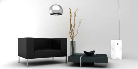 immagine del corso DESIGNER THINKING: CREARE OGGETTI DI DESIGN