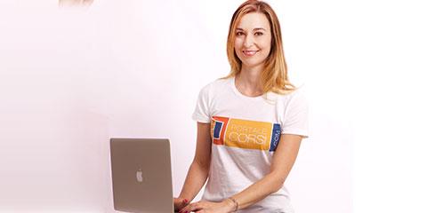 immagine del corso INFORMATICA PERFEZIONAMENTO