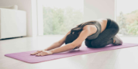 immagine del corso GINNASTICA SOFT