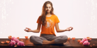 immagine del corso YOGA PER TUTTI SAN FERMO