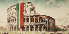 immagine del corso ITALIANO PER STRANIERI BASE