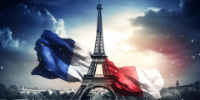 immagine del corso FRANCESE 5.5 (B2+) - PREMIUM - ONLINE