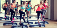 immagine del corso SLIMMER FITTER BETTER