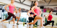immagine del corso TONE UP