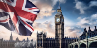 immagine del corso INGLESE 2 PER VIAGGIARE (A2)