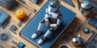 immagine del corso INTELLIGENZA ARTIFICIALE NELLA VITA DI TUTTI I GIORNI